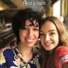 Instagram uveo portret mod i novi način tagovanja prijatelja u storyjima