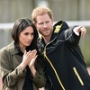 Političari nisu pozvani na vjenčanje princa Harryja i njegove vjerenice Meghan