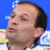 Allegri: Šanse nam nisu dobre, ali Real zna da se sve može promijeniti u trenutku