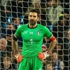Buffon: Borit ćemo se do kraja u Madridu i pokušati nemoguće