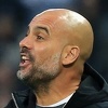 Guardiola na poluvremenu utakmice Manchester City - Liverpool dobio crveni karton
