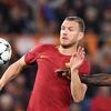 Čudo u Rimu: Džeko i Roma osramotili Barcelonu i izborili polufinale Lige prvaka