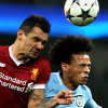 Liverpool još jednom savladao Manchester City i rutinski prošao u polufinale
