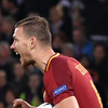 Jednom se pojavi neko ko s krunom rimskog kralja zasjeni Messija i uništi Barcu