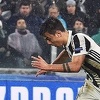 Juventus u Madridu sanja Romino slavlje, Bayern apsolutni favorit protiv Seville
