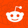 Reddit obrisao blizu 1.000 računa koji se povezuju s ruskom propagandom