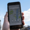 Uber predstavio novu aplikaciju za vozače koja im omogućava bolju zaradu