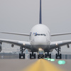 Airbus će do 2020. godine teretni dio aviona pretvoriti u prostor za spavanje