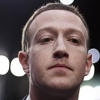 Mark Zuckerberg svjedočio pred Kongresom, ispitala ga 44 senatora