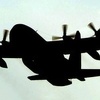 Eurocontrol upozorio na moguće zračne napade iznad Sirije