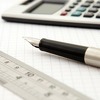 Udruženje mladih istraživača "Math Solutions" organizuje pripremnu nastavu iz matematike