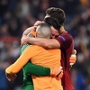 Komentator nekontrolisano vikao nakon golova Rome: Gol, gol, gol, mamma mia...