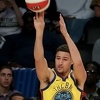 Težak poraz Golden Statea kod Utah Jazza