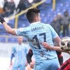 Kup BiH: Željo protiv Slobode na Grbavici, Krupa gostuje Zvijezdi 09