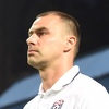 Goran Sablić povrijedio tetivu igrajući mali nogomet