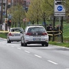 Priveden muškarac koji je jučer pucao u sarajevskom naselju Mojmilo