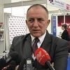 Direktor mostarskog aerodroma o liniji za Istanbul: Turci već pitaju koji nam avion odgovara