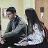 Sarajevskim srednjoškolcima potrebna pomoć za odlazak na takmičenje u Bukurešt