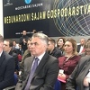 Preporuke za turističke radnike: Ko se prvi prilagodi zahtjevima Kineza napravit će veliki posao