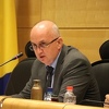 Napokon zakazana sjednica Parlamenta FBiH, na dnevnom redu nema boračkih zahtjeva