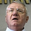 Vojislavu Šešelju izrečena kazna od 10 godina zatvora