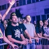 Više od 25 izvođača na dva stagea Mostar Summer Festa