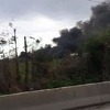 Blizu 260 osoba poginulo u padu alžirskog aviona