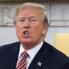 Trump: Spremi se Rusijo, doći će naši projektili - lijepi, novi i pametni