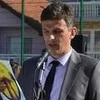 Ukinuta presuda Sudi Laviću, bivšem direktoru ilidžanske škole optuženom za pedofiliju