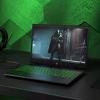 HP predstavio novu Pavilion Gaming liniju kompjutera za gamere