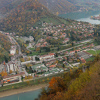 Roditelji i djeca iz Liplja u zgradi Općine Zvornik štrajkuju glađu zbog bosanskog jezika