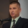 Mešković: Dobro je što je osuđen nekadašnji politički autoritet u Srbiji i inicijator lošeg