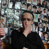 Žene Srebrenice: Presuda Vojislavu Šešelju je sramotna