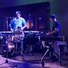 Jazz studenti Muzičke akademije u Sarajevu održali koncert na manifestaciji Zeničko proljeće