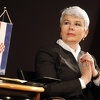Kosor: Kazna je mala, ali je Šešelj kriv, zločinac je