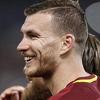 Džeko: San nam je ući u finale, nadam se da neću stati na šest pogodaka