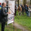 U Zenici obilježena 815. godišnjica Bilinopoljske izjave: Bez identiteta nema budućnosti