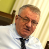 Šešelj za Klix.ba poručio da se ne kaje zbog zločina: Presudu smatram lažnom