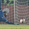 Ulaznice za sarajevski derbi u prodaji od četvrtka