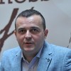 Irfan Redžepagić: Džeko je protiv Barce odbranio doktorsku disertaciju na maestralan način