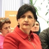 Borovac: Prava djece sa poteškoćama u razvoju su vitalni državni interes