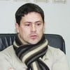 Nermin Šabić nakon odlaska Edisa Mulalića preuzeo Mladost DK