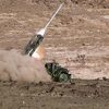 Vojska Saudijske Arabije presrela projektil iznad Rijada