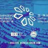 Atraktivne teme i paneli 9. Sarajevo Business Foruma 2018.