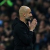 UEFA pokrenula proces protiv Guardiole i Liverpoola