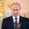 Putin: Svijet je u sve većem haosu, nadamo se da će razum prevladati