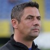 Adžem: Nisam zadovoljan igrom; Petrović: Kjosevski je sjajno branio