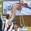 Bosna, Zrinjski i Igokea zabilježili pobjede u Ligi za prvaka