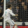 Ronaldo u šokantnoj završnici iz penala odveo Real Madrid u polufinale Lige prvaka