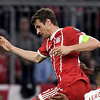 Bayern rutinski sačuvao prednost protiv Seville i prošao u polufinale